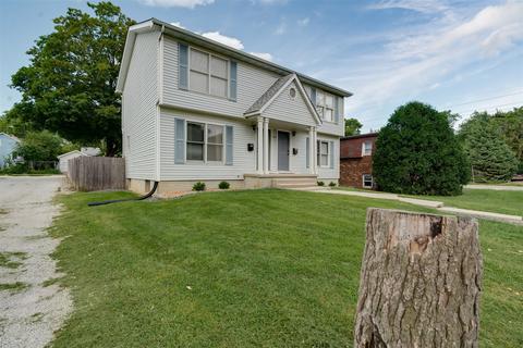 822 E Jefferson St, Bloomington, IL 61701 photo 25