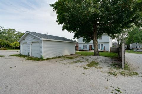 822 E Jefferson St, Bloomington, IL 61701 photo 27