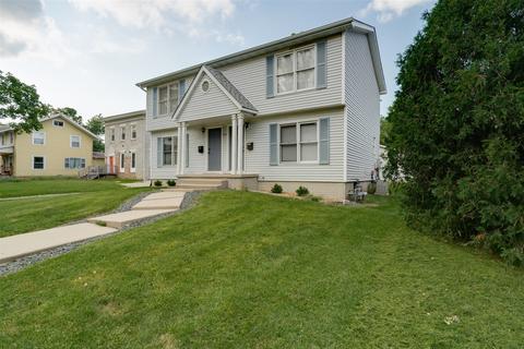 822 E Jefferson St, Bloomington, IL 61701 photo 45