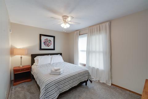 822 E Jefferson St, Bloomington, IL 61701 photo 19