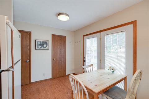 822 E Jefferson St, Bloomington, IL 61701 photo 14