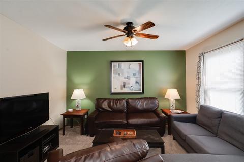 822 E Jefferson St, Bloomington, IL 61701 photo 7