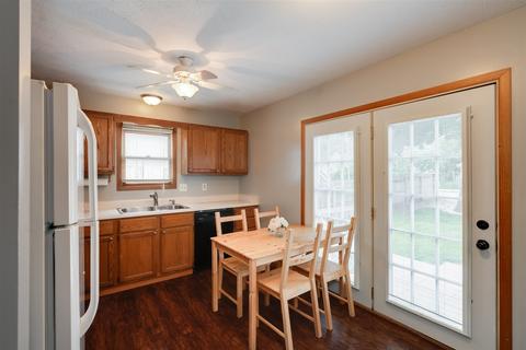 822 E Jefferson St, Bloomington, IL 61701 photo 31