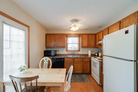 822 E Jefferson St, Bloomington, IL 61701 photo 12