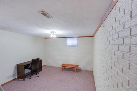 822 E Jefferson St, Bloomington, IL 61701 photo 21