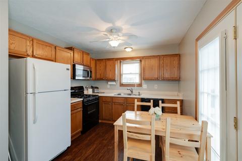 822 E Jefferson St, Bloomington, IL 61701 photo 32