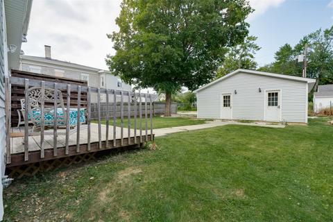 822 E Jefferson St, Bloomington, IL 61701 photo 43
