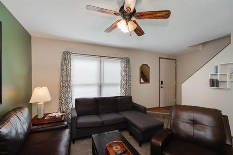 822 E Jefferson St, Bloomington, IL 61701 photo 9