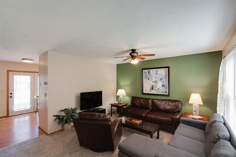 822 E Jefferson St, Bloomington, IL 61701 photo 6