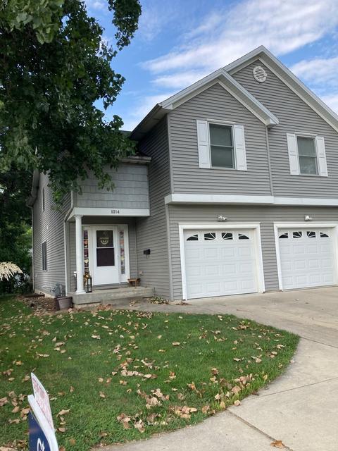 1014 E Grove St, Bloomington, IL 61701 photo 21