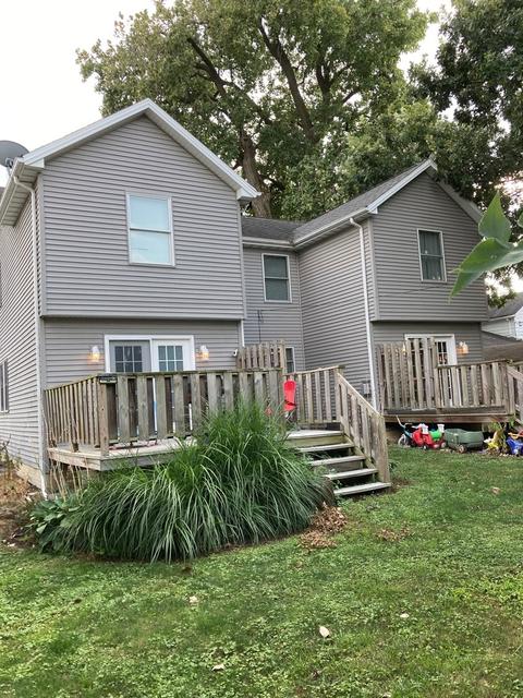 1014 E Grove St, Bloomington, IL 61701 photo 19