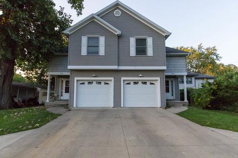 1014 E Grove St, Bloomington, IL 61701 photo 1