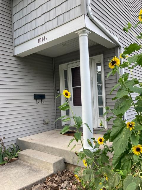 1014 E Grove St, Bloomington, IL 61701 photo 17