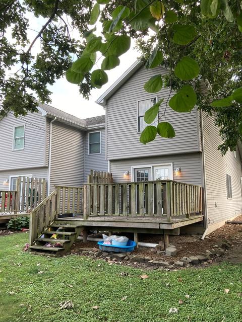 1014 E Grove St, Bloomington, IL 61701 photo 20