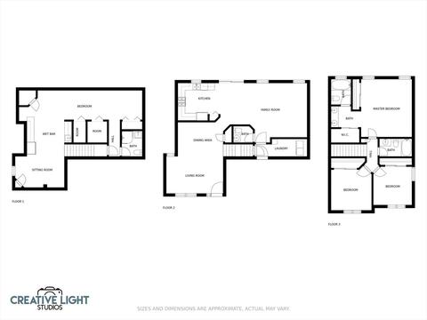 101 Iris Ct, Oswego, IL 60543 photo 25