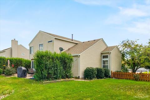 101 Iris Ct, Oswego, IL 60543 photo 24