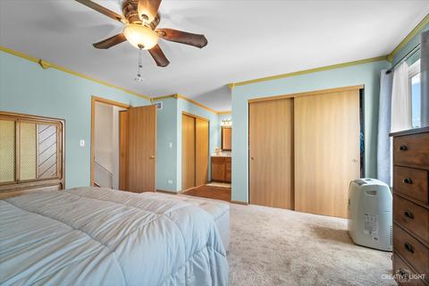 101 Iris Ct, Oswego, IL 60543 photo 12