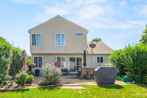 101 Iris Ct, Oswego, IL 60543 photo 23