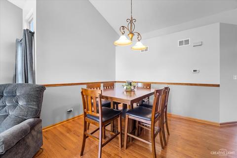 101 Iris Ct, Oswego, IL 60543 photo 6