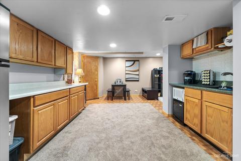 101 Iris Ct, Oswego, IL 60543 photo 19