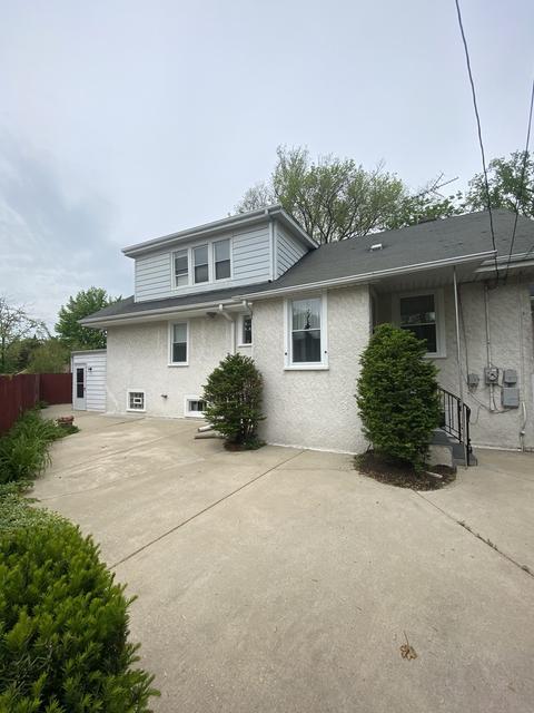 256 E Niagara Ave, Elmhurst, IL 60126 photo 24