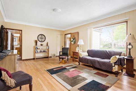 256 E Niagara Ave, Elmhurst, IL 60126 photo 6