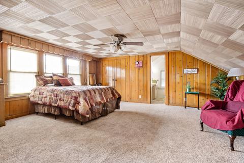256 E Niagara Ave, Elmhurst, IL 60126 photo 16