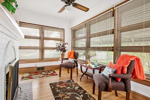256 E Niagara Ave, Elmhurst, IL 60126 photo 7
