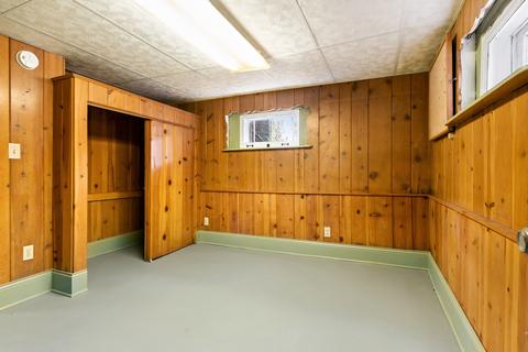 256 E Niagara Ave, Elmhurst, IL 60126 photo 22