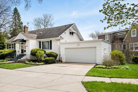 256 E Niagara Ave, Elmhurst, IL 60126 photo 3