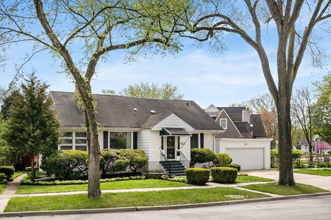 256 E Niagara Ave, Elmhurst, IL 60126 photo 1