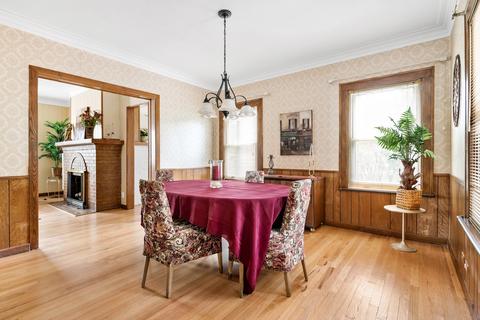 256 E Niagara Ave, Elmhurst, IL 60126 photo 8