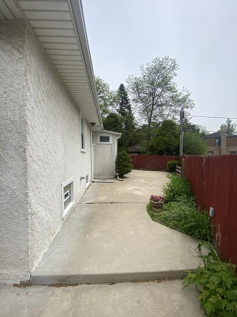 256 E Niagara Ave, Elmhurst, IL 60126 photo 25