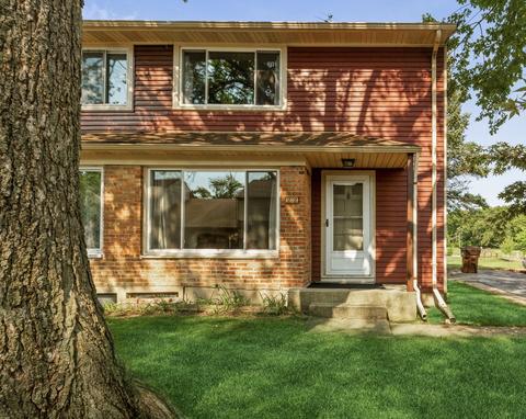 22 Michael Rd, Park Forest, IL 60466 photo 1