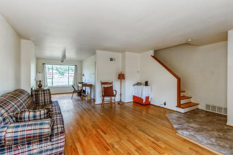 22 Michael Rd, Park Forest, IL 60466 photo 3