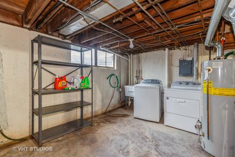 22 Michael Rd, Park Forest, IL 60466 photo 11