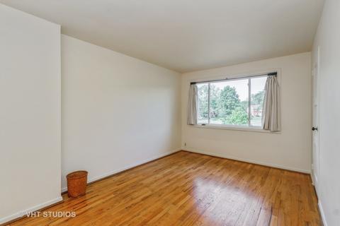 22 Michael Rd, Park Forest, IL 60466 photo 9