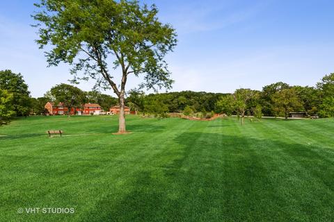 22 Michael Rd, Park Forest, IL 60466 photo 13