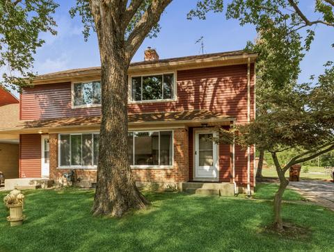 22 Michael Rd, Park Forest, IL 60466 photo 2