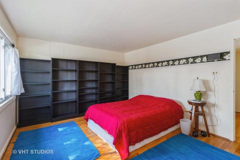 22 Michael Rd, Park Forest, IL 60466 photo 8