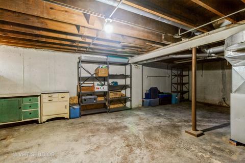 22 Michael Rd, Park Forest, IL 60466 photo 12