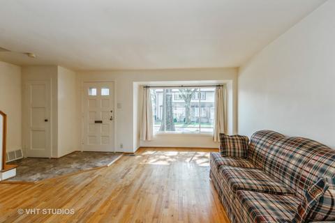 22 Michael Rd, Park Forest, IL 60466 photo 4