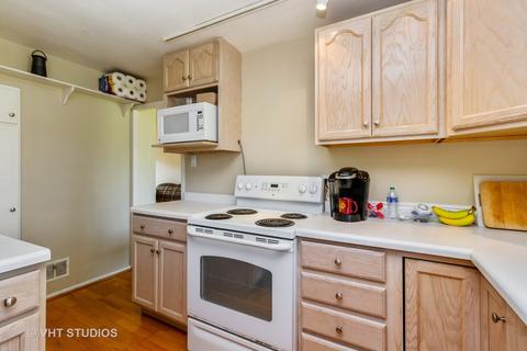 22 Michael Rd, Park Forest, IL 60466 photo 7
