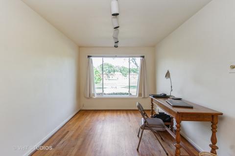 22 Michael Rd, Park Forest, IL 60466 photo 5