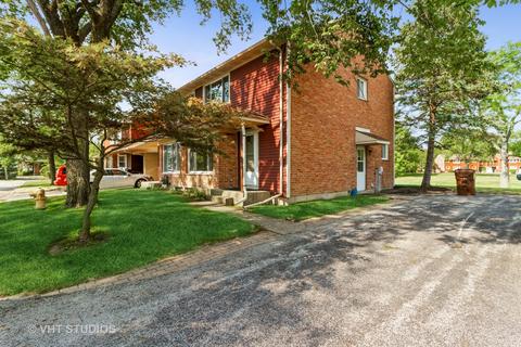 22 Michael Rd, Park Forest, IL 60466 photo 14