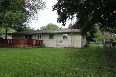 4812 Gregory St, Mchenry, IL 60051 photo 13