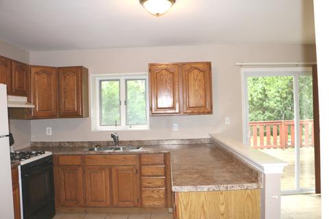 4812 Gregory St, Mchenry, IL 60051 photo 4