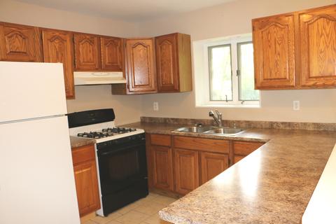 4812 Gregory St, Mchenry, IL 60051 photo 3