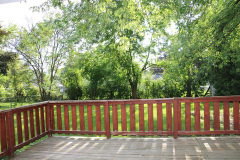 4812 Gregory St, Mchenry, IL 60051 photo 9