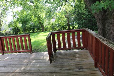 4812 Gregory St, Mchenry, IL 60051 photo 22